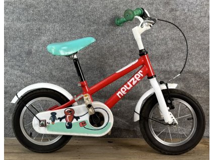 3b6835f2 7720 424a a0a8 e7144ac1370f