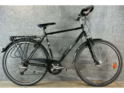 293794d1 9b8e 4cb8 a653 0aa60f6c6359