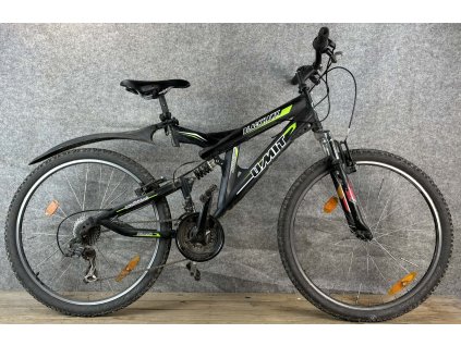 338173e5 bd91 4587 b192 175c2ae8897d