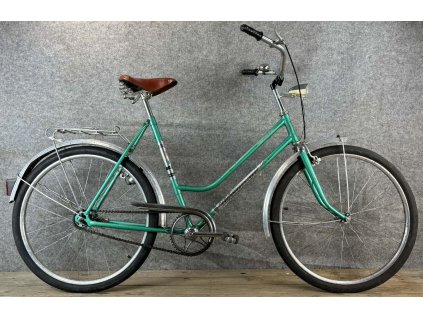 d3be4411 bf09 43dd a255 249b13d16097