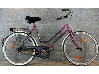 7c6b9a05 a014 475b 8f42 99cb0181b695