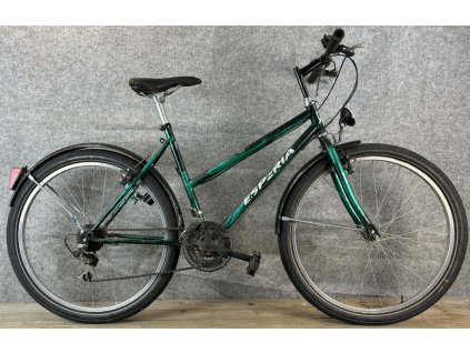 0b2493fd 9b95 4a8f ac86 53acce734858