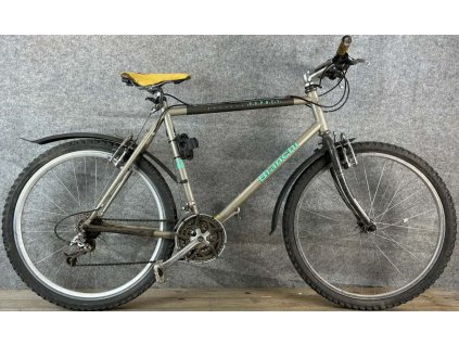 0b24789c 948e 425d 9bbd 29aff96831ac