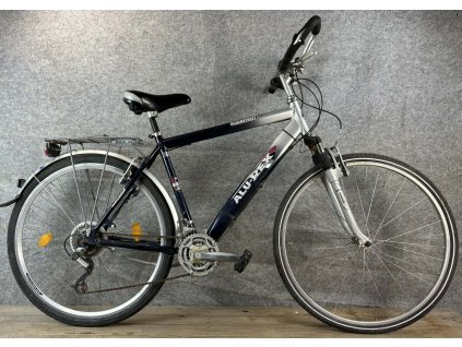 8fb6cfe9 d591 4b27 a631 d0c448cef976