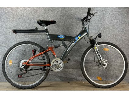 bd045dbd 1d37 4065 95bc 6d3b15b9fce3