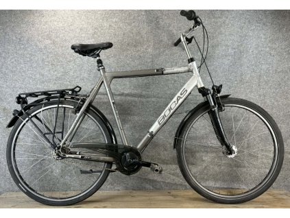 0c46fe8c e1d3 4802 8b02 2d838734245d