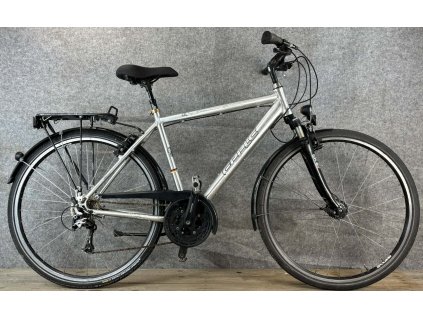 8f8d630a 1da8 4cca 879b 7a9291da0183