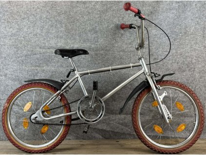 8623c6ff befb 4433 b3bb f4330c15e0e0