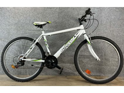 b964a89f 43e7 42e5 b344 3deb3c07b023