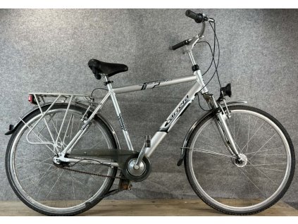 5b4806a4 28a2 4241 b35e fad2acc69d7c