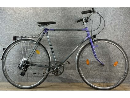 11296477 a20a 44c2 bf2a de10b369377f