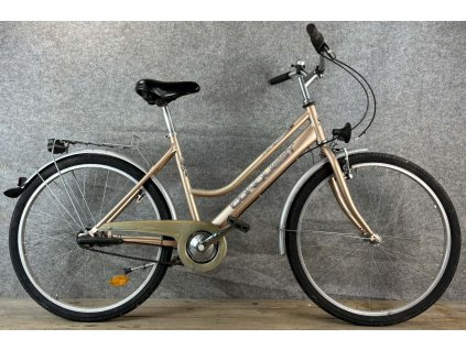 0b3c5c3d 597f 4b4f a6fe d3e9cb62f7d1