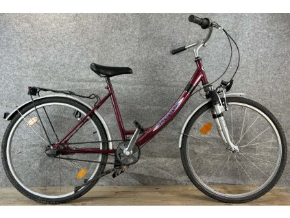 f4b43607 d3bb 4480 af41 eac7aea5fe0d