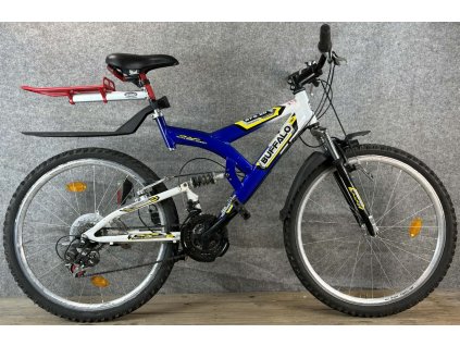 6f54d1d4 4cb1 4e13 916a 318263d07f88