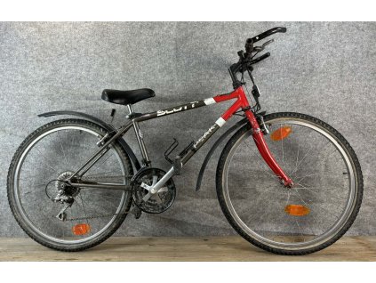 5eb87d90 cb25 462b 863a 85da0693b851