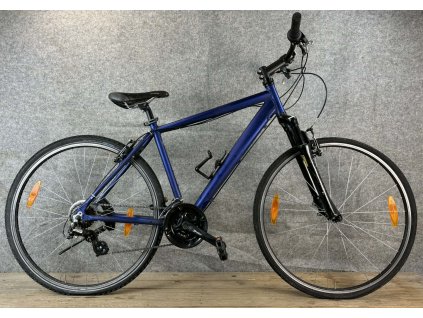 5216ceb1 2a35 430d b03a 7339dc0cff31