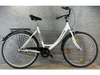 8f9d2e76 496e 4ea8 99b8 da56e37fdf7e