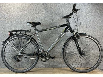 a7ec362f 0132 4460 af45 6288a83727aa