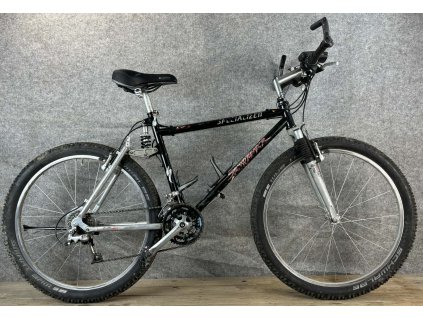 74e214e0 150d 49e3 8fae d57c10e12668