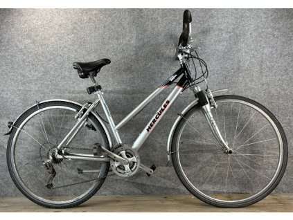 ecbcb19c e9bb 4099 b66f 5a61cda4c281