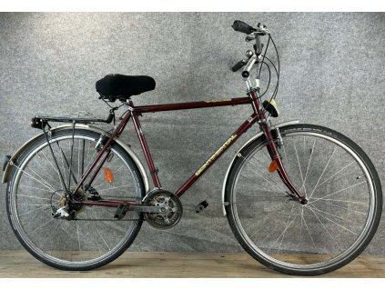 2f4d0e86 ebe9 4e61 9288 98f3b6759e8c