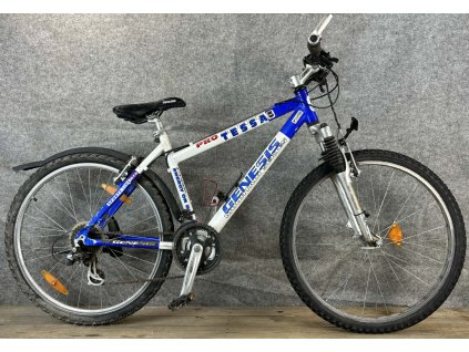 41a359dd aee1 4c97 aa10 ed1fff103eb3