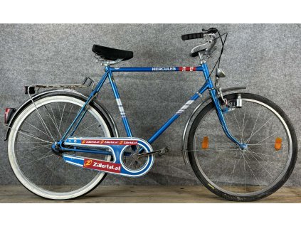 a0f1c10e 193b 4a31 aca3 b101d476a00e