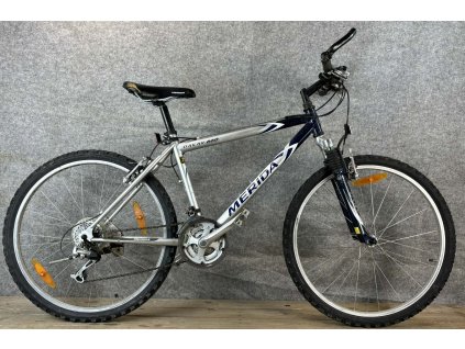 c5846552 9dff 42dd 8ae9 0782644746d5