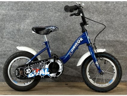 68d7cb04 17c9 4b9d 8308 43bdeae84271