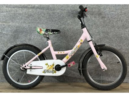 b76040ce 9f0f 4fca b4fe 1b61c21ce3a5