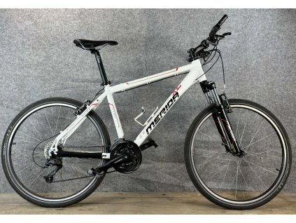 295fee9b d812 4164 b6ec 98d437037dec