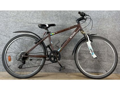 3d274128 27b5 418d 9974 67fb7436e01d