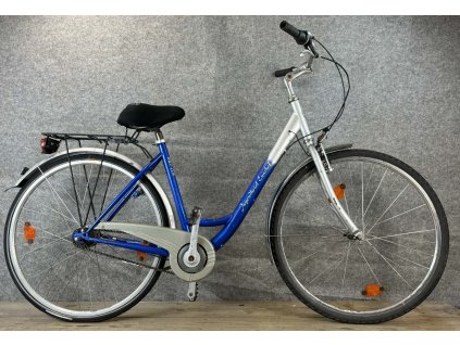 e597803a 3585 4340 998a d45f680e8db6