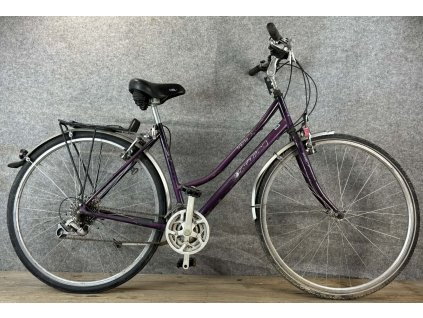 2057b345 6b13 41a8 8039 29bbfc53c5a0