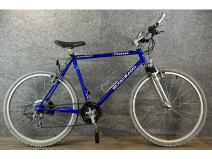 b1386bf4 586e 4ee1 a0d0 e29ea459bc4e (1)