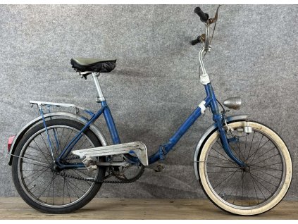 c51369bd f5ba 42fd b0dd 37fc837b591f