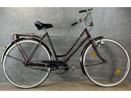 4df01c39 74c5 4a26 bb97 727a4f2e33cf