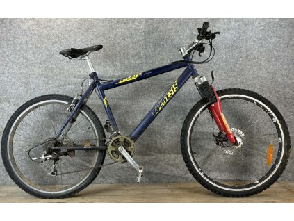 7ca97149 925d 4a98 8bc2 4f67a7cade92