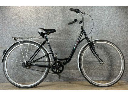 b718ed81 c6cd 4f05 8319 3c8881b1c88a