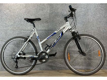 f3c78b2a 598e 4777 86e6 6dd535df7364