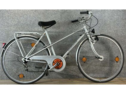 61b4b729 383f 4202 92da 0d6a4004540e