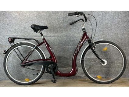 c0418fa9 01ef 4053 aa59 7b348fb7d019 (1)