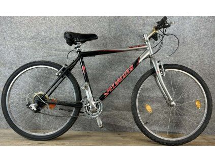 2a843a99 e3d9 4a93 869a a595a64781da