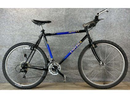 dd1863b9 5b30 4722 bc9a bf4e18a79d17