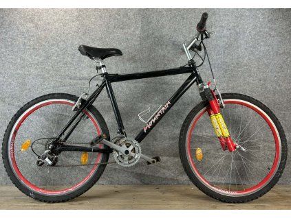 412543ed f11f 45e3 b651 526e18fab7b6