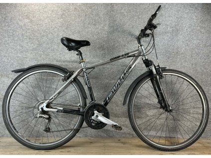 790fe5b0 064d 4333 a2a3 a1182d370e26