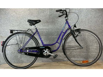 26b1496f 4692 4803 a365 8b7b06b90b36