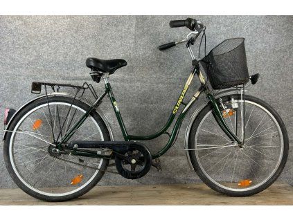 01835e3c 7ac0 4014 ad08 0288baf7db3a