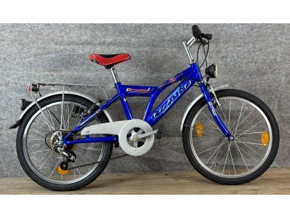 c0d85178 8493 4c99 9ee6 8e2b5529f10e