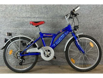 832b3730 2b4c 47fa b071 66d297448dac